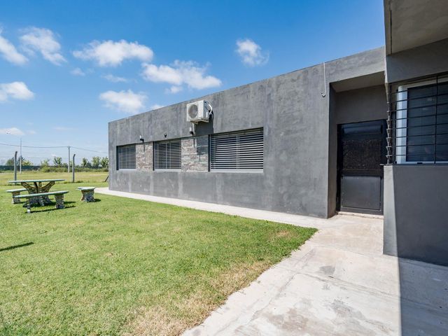 place photo 33