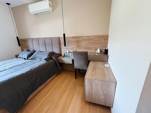 place photo 43
