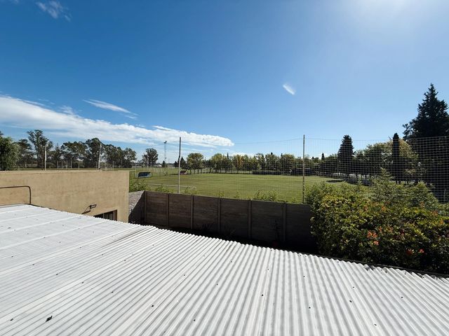 place photo 37