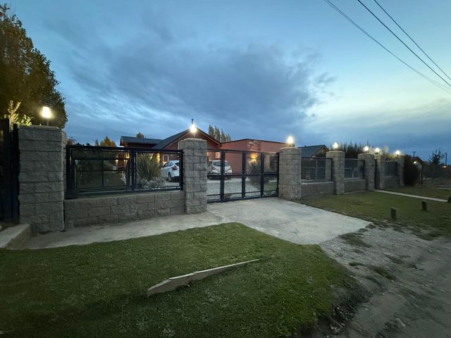 place photo 63