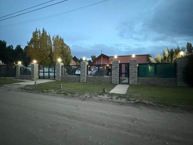 place photo 64