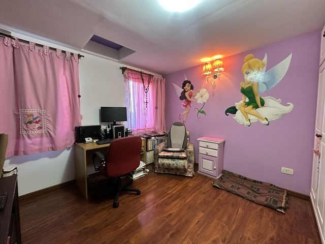 place photo 49