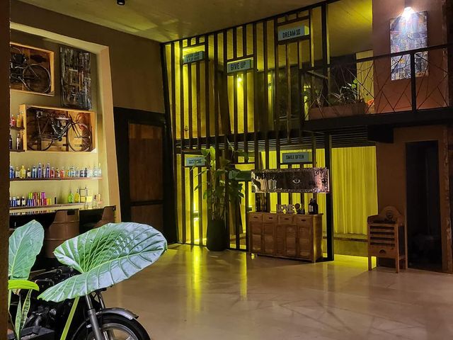 place photo 26