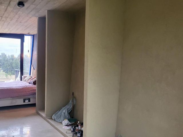 place photo 51