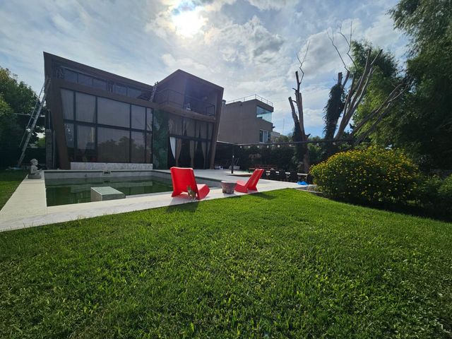 place photo 47