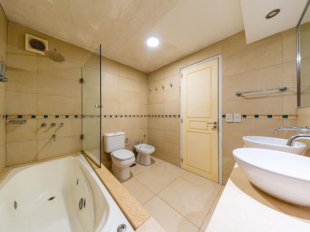 place photo 45