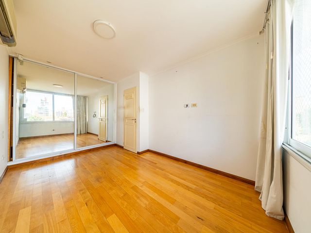 place photo 46