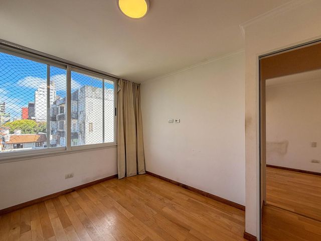 place photo 47