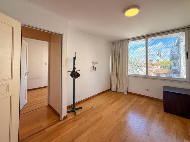 place photo 43