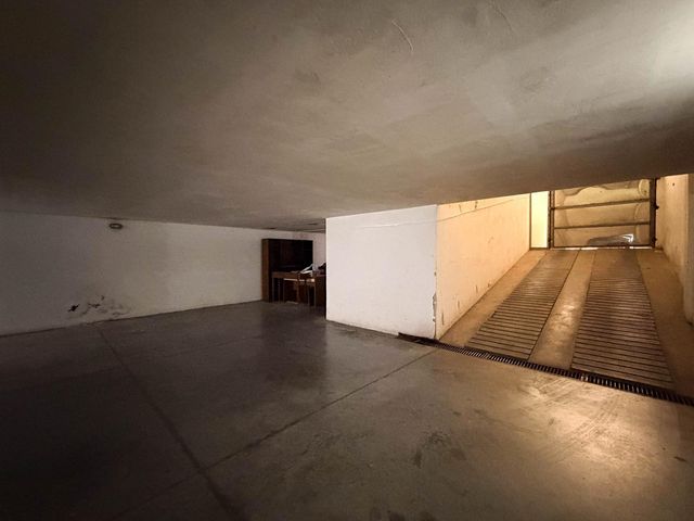place photo 48