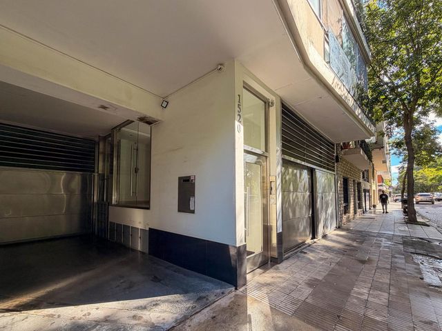 place photo 51