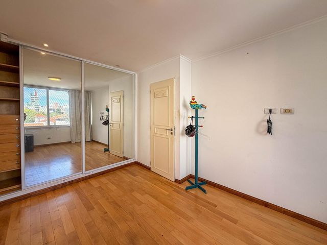 place photo 42