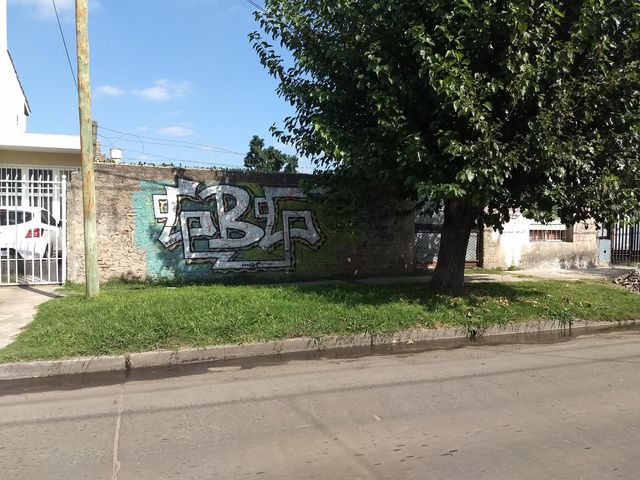 place photo 2