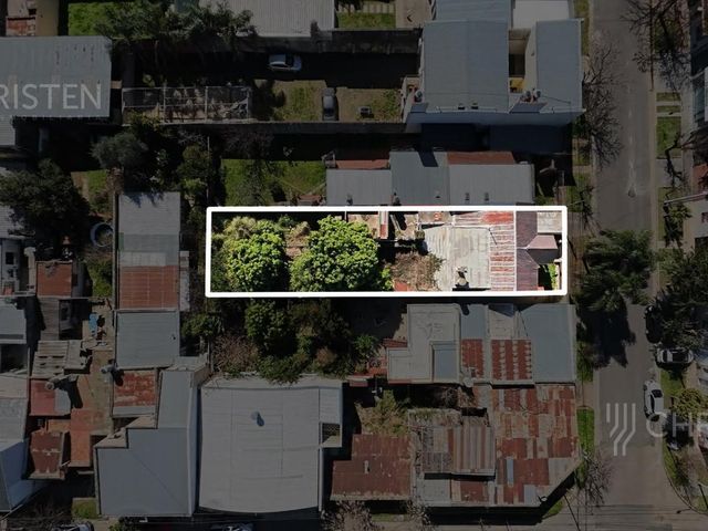 place photo 20