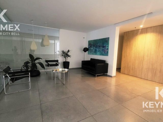 place photo 12