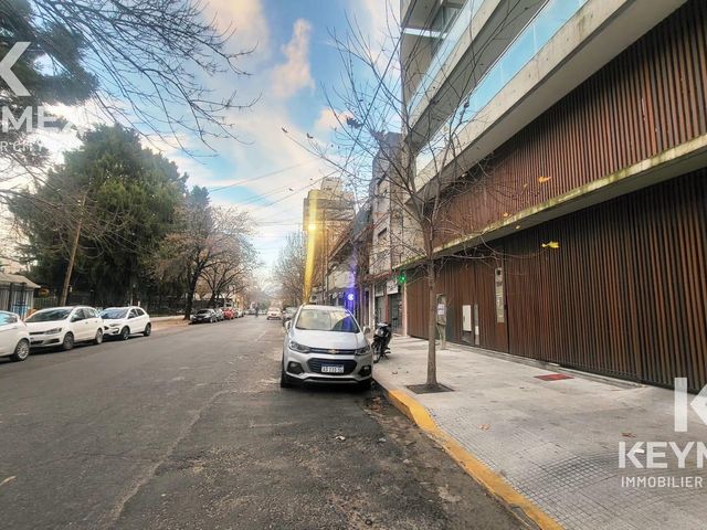 place photo 25
