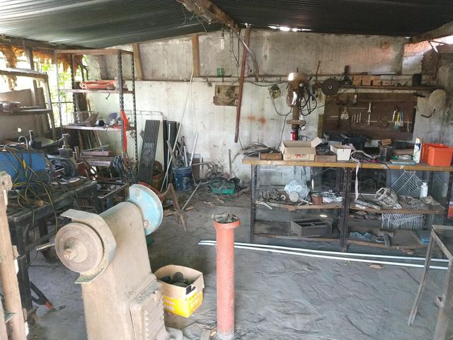 place photo 16