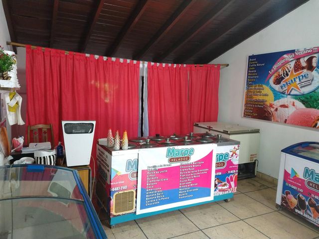 place photo 15