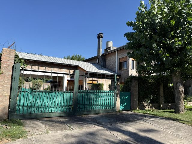 place photo 30