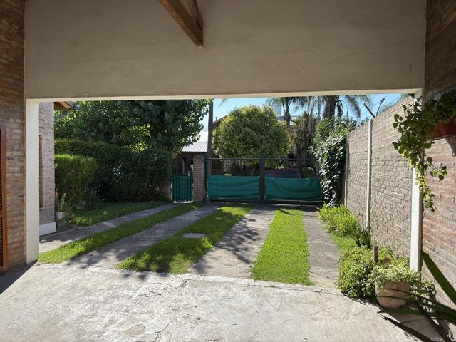 place photo 20