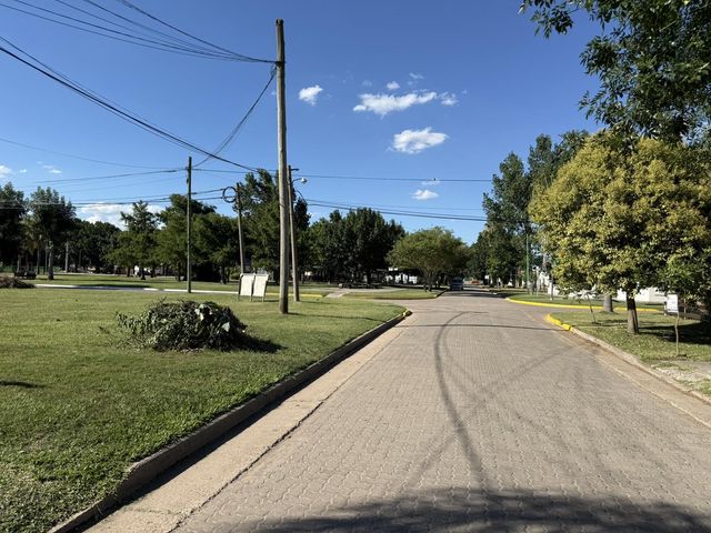 place photo 31