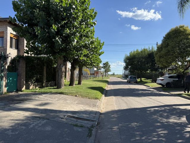place photo 32