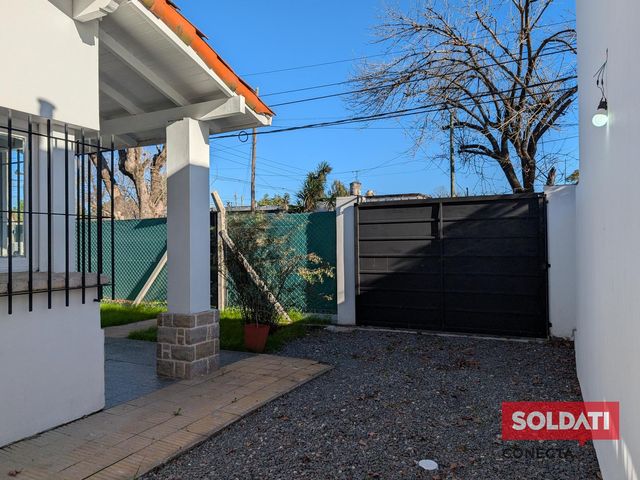 place photo 36