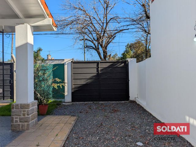 place photo 35