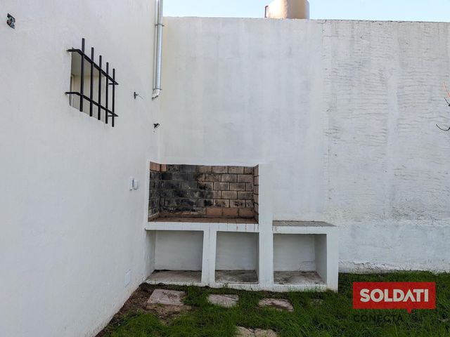 place photo 47