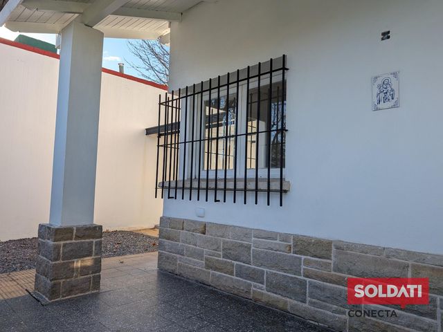 place photo 45