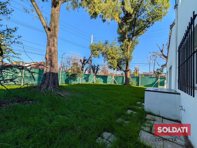 place photo 46