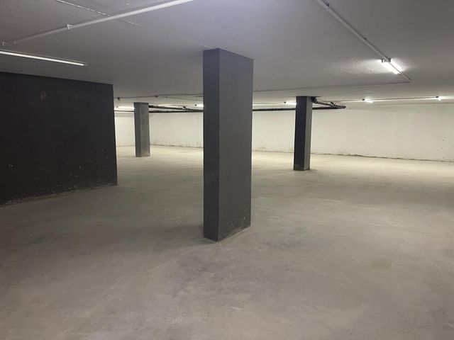 place photo 30