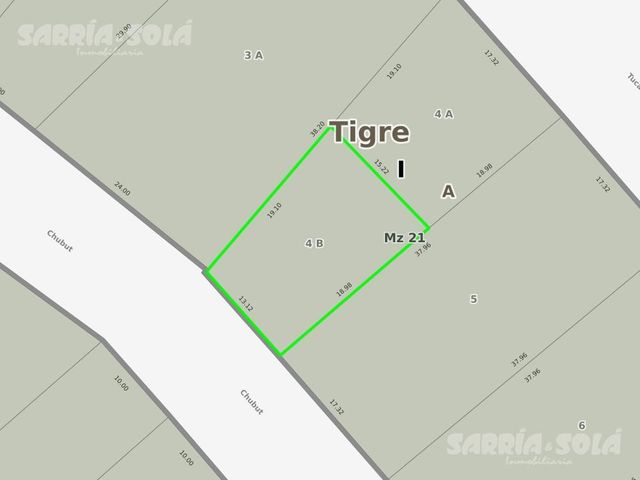 place photo 15