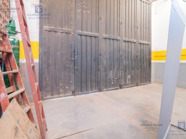 place photo 40