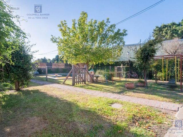 place photo 32