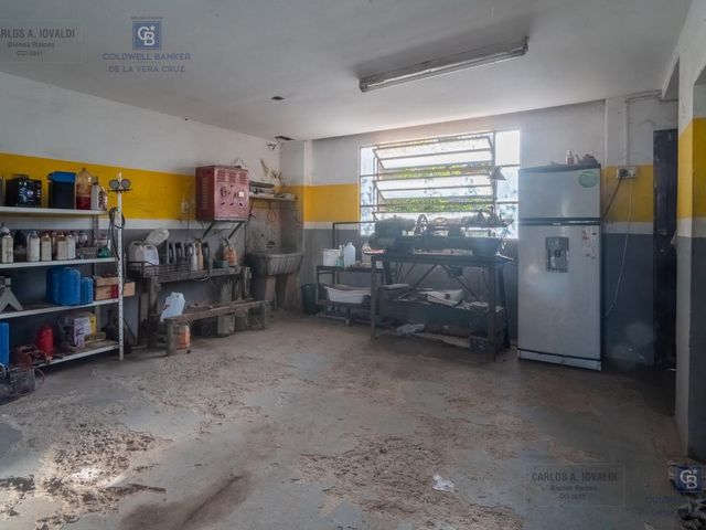 place photo 47