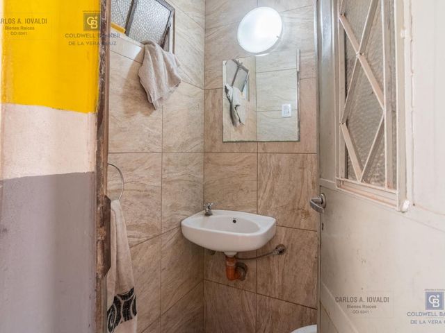 place photo 49
