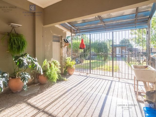 place photo 36