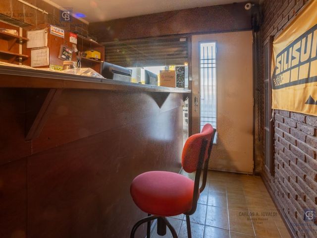 place photo 46