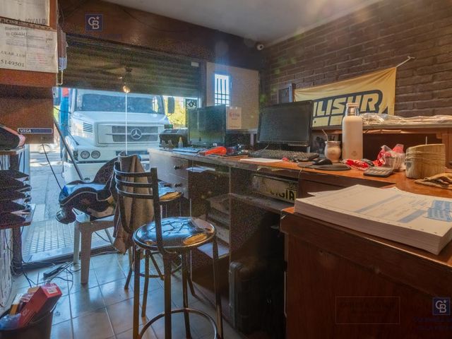 place photo 45