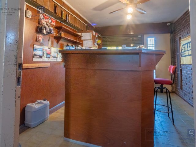 place photo 44