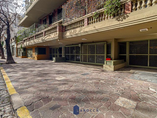 place photo 43