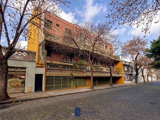 place photo 41