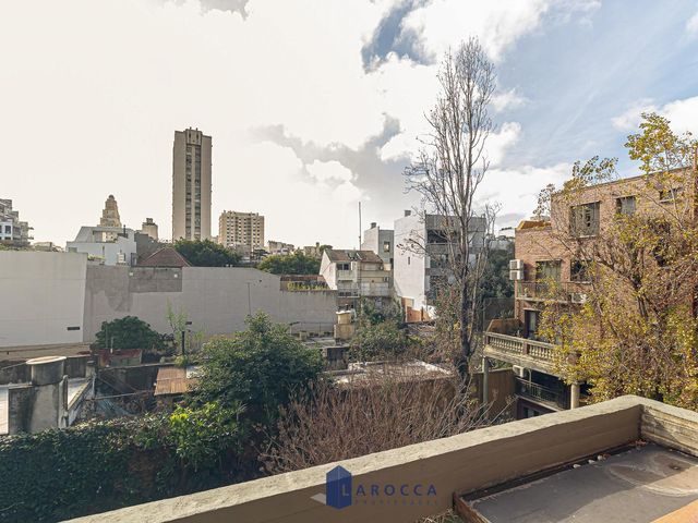 place photo 38