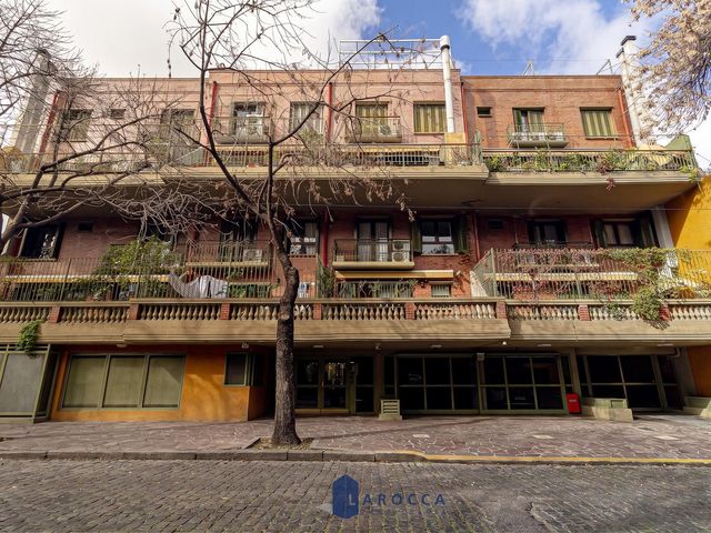 place photo 42