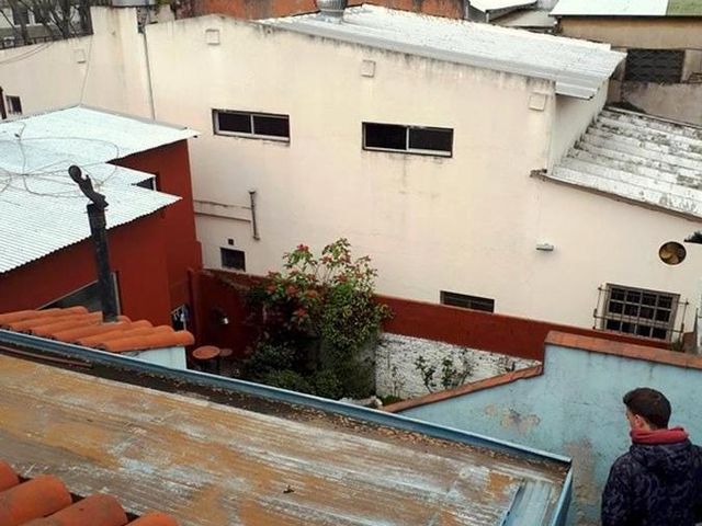 place photo 16