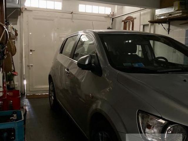 place photo 19