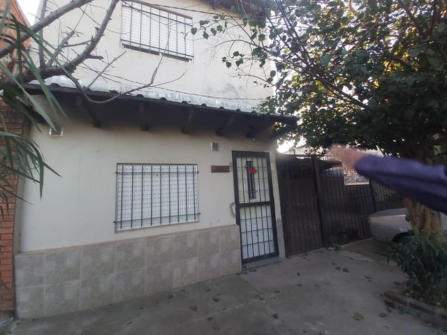 place photo 15