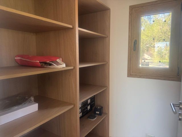 place photo 47