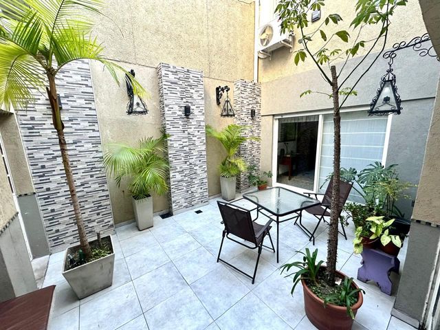 place photo 36